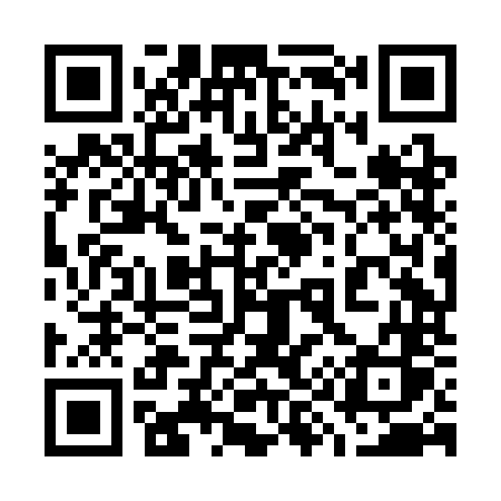 QR code for 798CNS