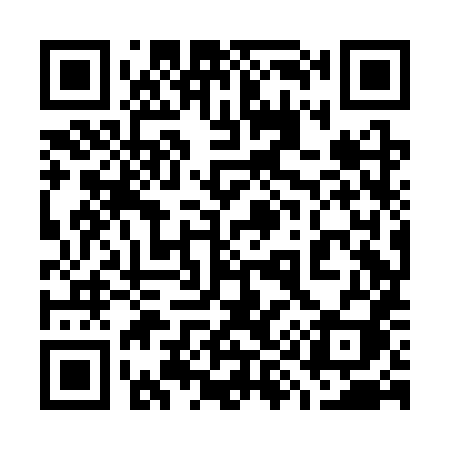 QR code for 798CXI