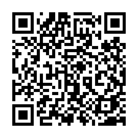 QR code for 798DQA