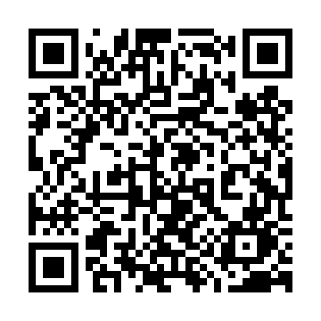 QR code for 798DWN
