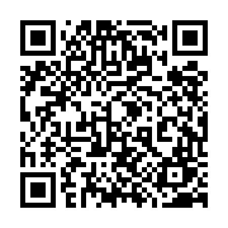 QR code for 798EFT