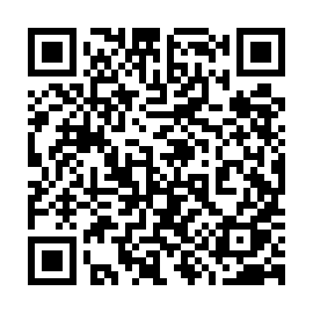 QR code for 798EHQ