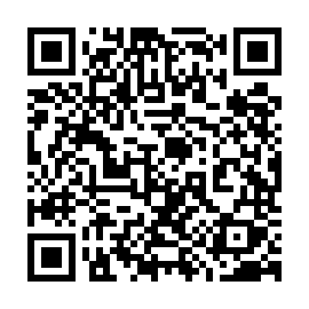 QR code for 798ENY