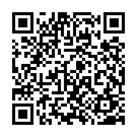QR code for 798EST