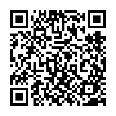 QR code for 798FMO