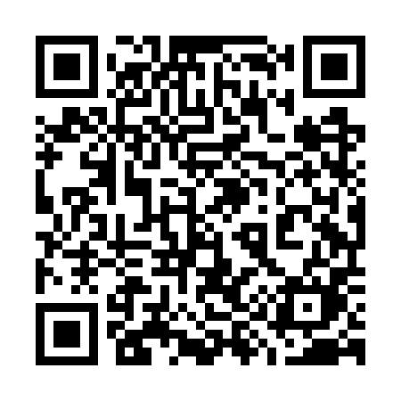 QR code for 798GPM