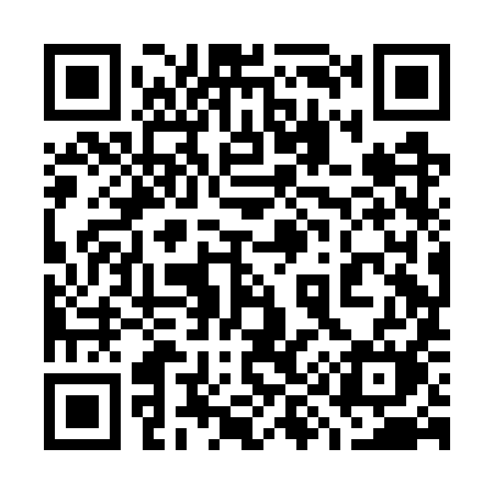 QR code for 798GYM