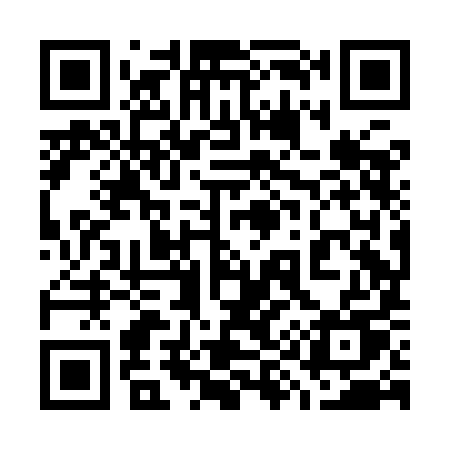 QR code for 798IIU