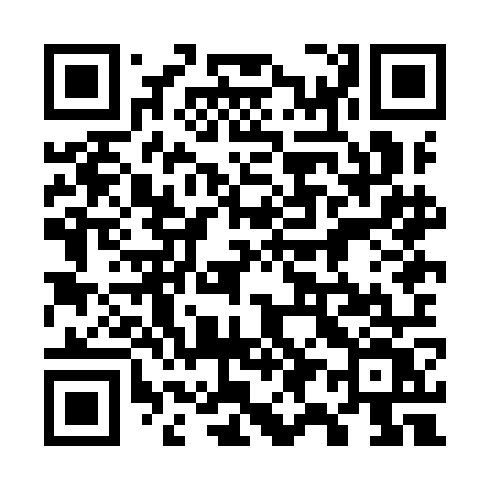 QR code for 798IOV