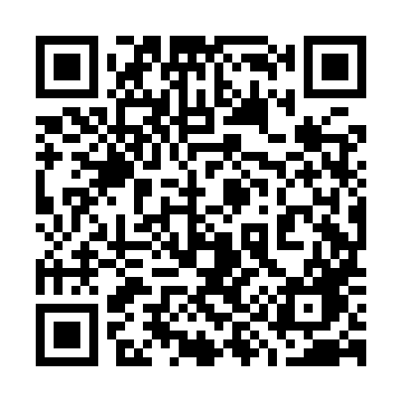 QR code for 798IXG
