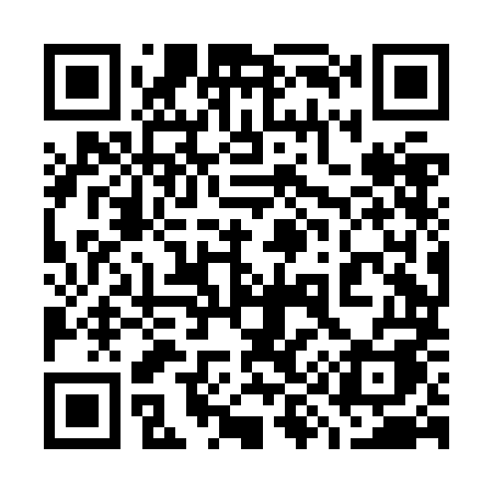 QR code for 798JMA