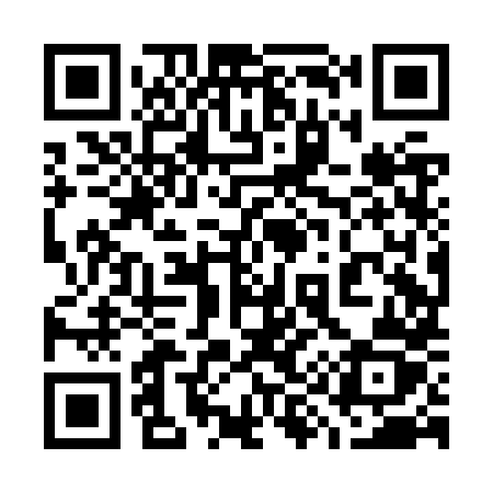 QR code for 798JXZ