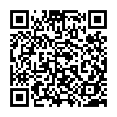 QR code for 798LYH