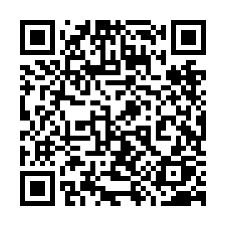 QR code for 798NKP