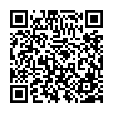 QR code for 798OFV