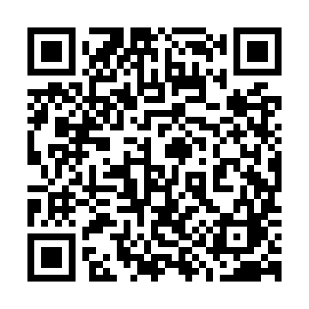QR code for 798OYC