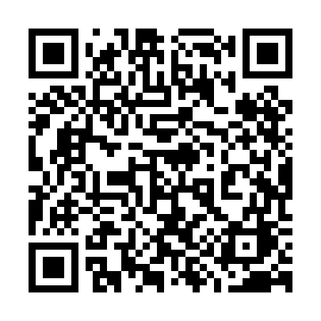 QR code for 798PGC