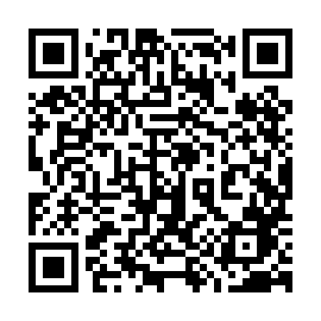 QR code for 798PHB