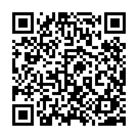 QR code for 798PKL