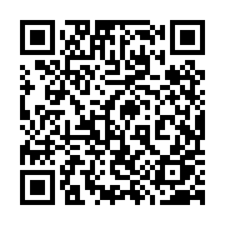 QR code for 798PPP