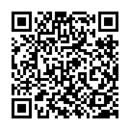 QR code for 798RAX