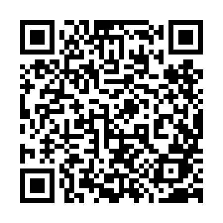 QR code for 798THJ