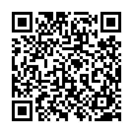 QR code for 798TRL