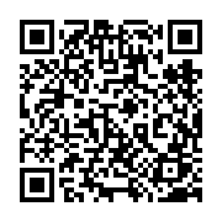 QR code for 798VGR