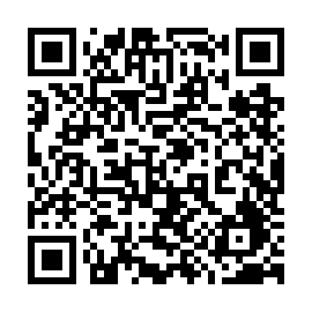 QR code for 798WJF