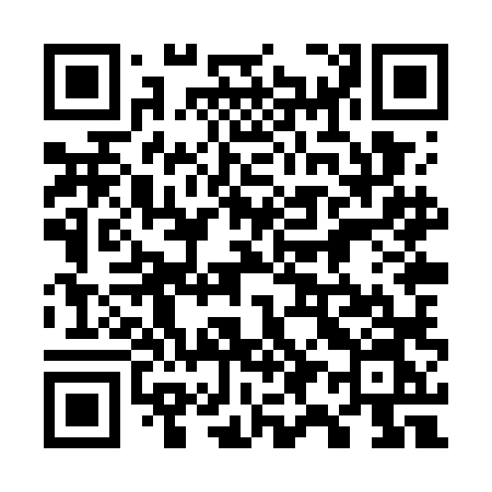 QR code for 798WLN