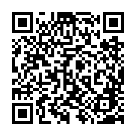 QR code for 798WNB