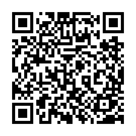 QR code for 798WNU