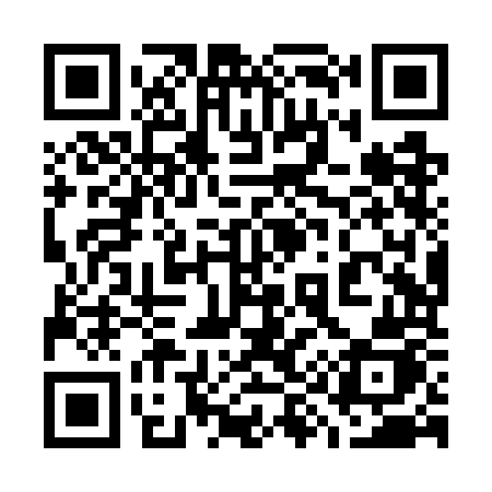 QR code for 798WOJ