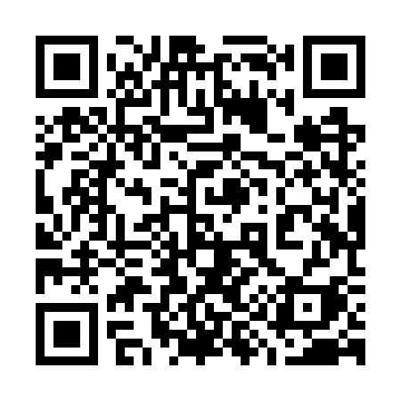 QR code for 798WSI