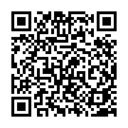 QR code for 798XAA