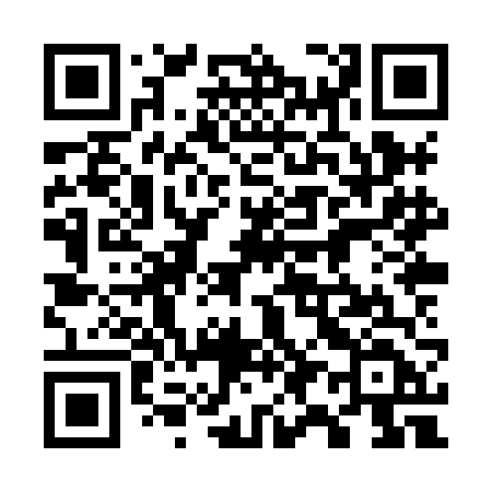 QR code for 798XFD