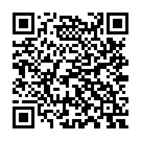 QR code for 798XWK