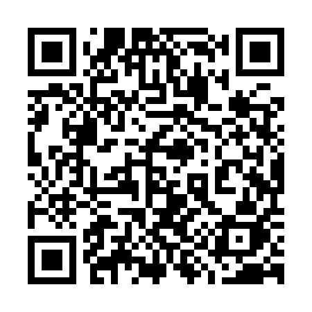 QR code for 798YQJ