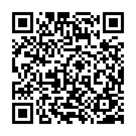 QR code for 798YWT