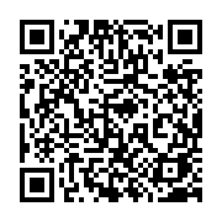 QR code for 798ZUA