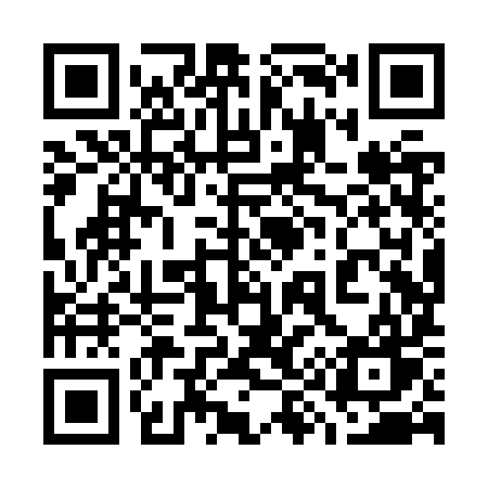 QR code for 798ZYW
