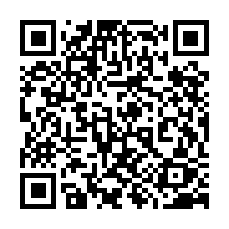 QR code for 799ACZ