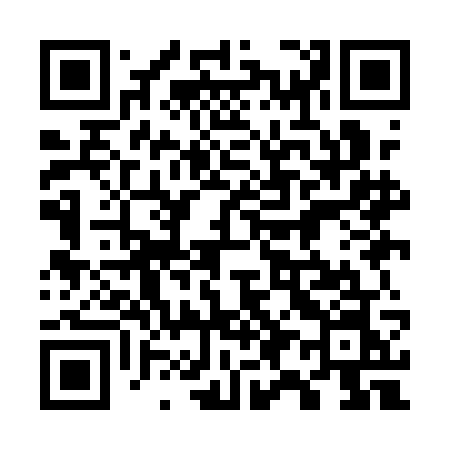 QR code for 799AGN