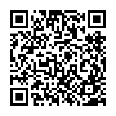 QR code for 799BEV