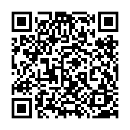 QR code for 799BKR