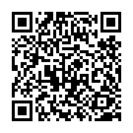 QR code for 799DJZ