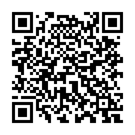 QR code for 799DWI