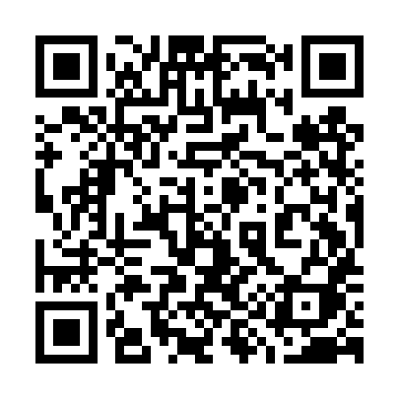 QR code for 799DXI