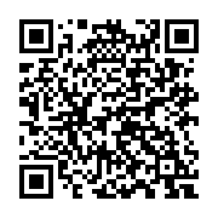 QR code for 799EAM