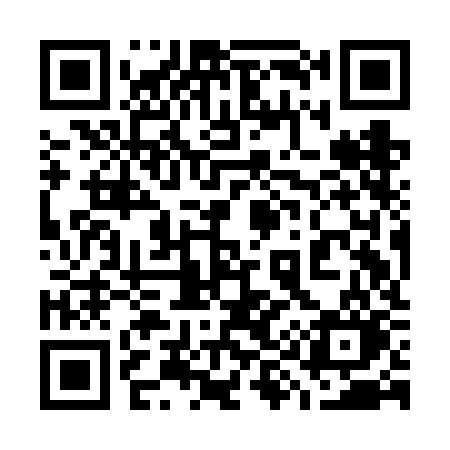QR code for 799FKO